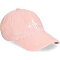 Sepci Monogram Cap Femei