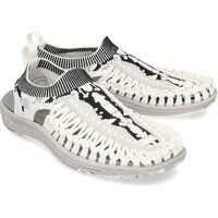 Sandale Keen Uneek Evo