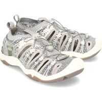 Sandale Keen Evofit 1