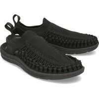 Sandale Keen Uneek Evo