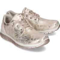 Sneakers 6E463C44 Fete