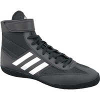 Sneakers Adidas Combat Speed 5 Barbati