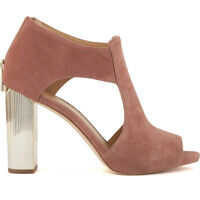 Pantofi cu toc High Heeled Shoes* Femei