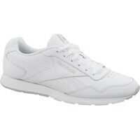 Sneakers Reebok Royal Glide*