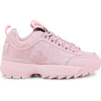 Sneakers Disruptor-2-Embroidery_5Fm00605 Femei