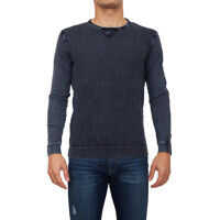 Pulovere casual Jersey* Barbati
