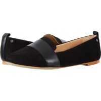 Mocasini UGG Jonette*