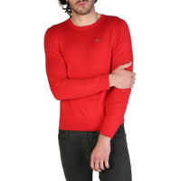 Pulovere casual Decatur_N0Yhe6 Barbati