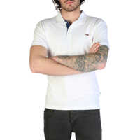 Tricouri Polo Taly-Stretch_N0Yiji Barbati