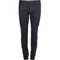 Blugi drepti J06 Slim Barbati
