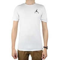 Tricouri Air Jumpman Embroidered Tee Barbati