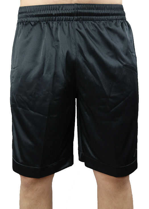 Jordan Air Shimmer Shorts Black