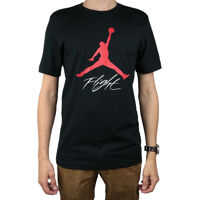 Tricouri Air Jumpman Flight Tee Barbati