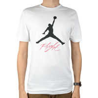 Tricouri Air Jumpman Flight Tee Barbati