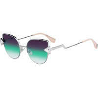 Ochelari de soare FENDI Fendi Ff 0242/s*