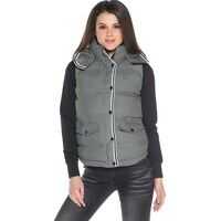Geci Adidas BF Vest*