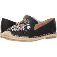 Balerini casual Elmina Femei