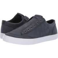 Sneakers GUESS Mitt4
