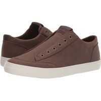 Sneakers GUESS Mitt4