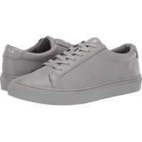 Sneakers GUESS Barette