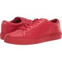 Sneakers GUESS Barette