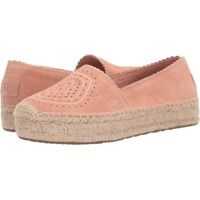Balerini casual Heidi Perf Femei