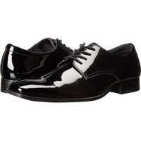 Pantofi Oxford Gareth 2 Barbati