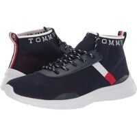 Sneakers Tommy Hilfiger Cabello