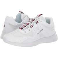Sneakers Tommy Hilfiger Corio