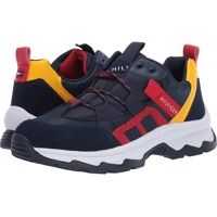 Sneakers Tommy Hilfiger Geo
