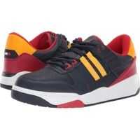 Sneakers Tommy Hilfiger Jock