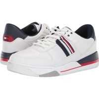 Sneakers Tommy Hilfiger Jock