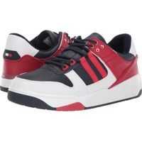 Sneakers Tommy Hilfiger Jock