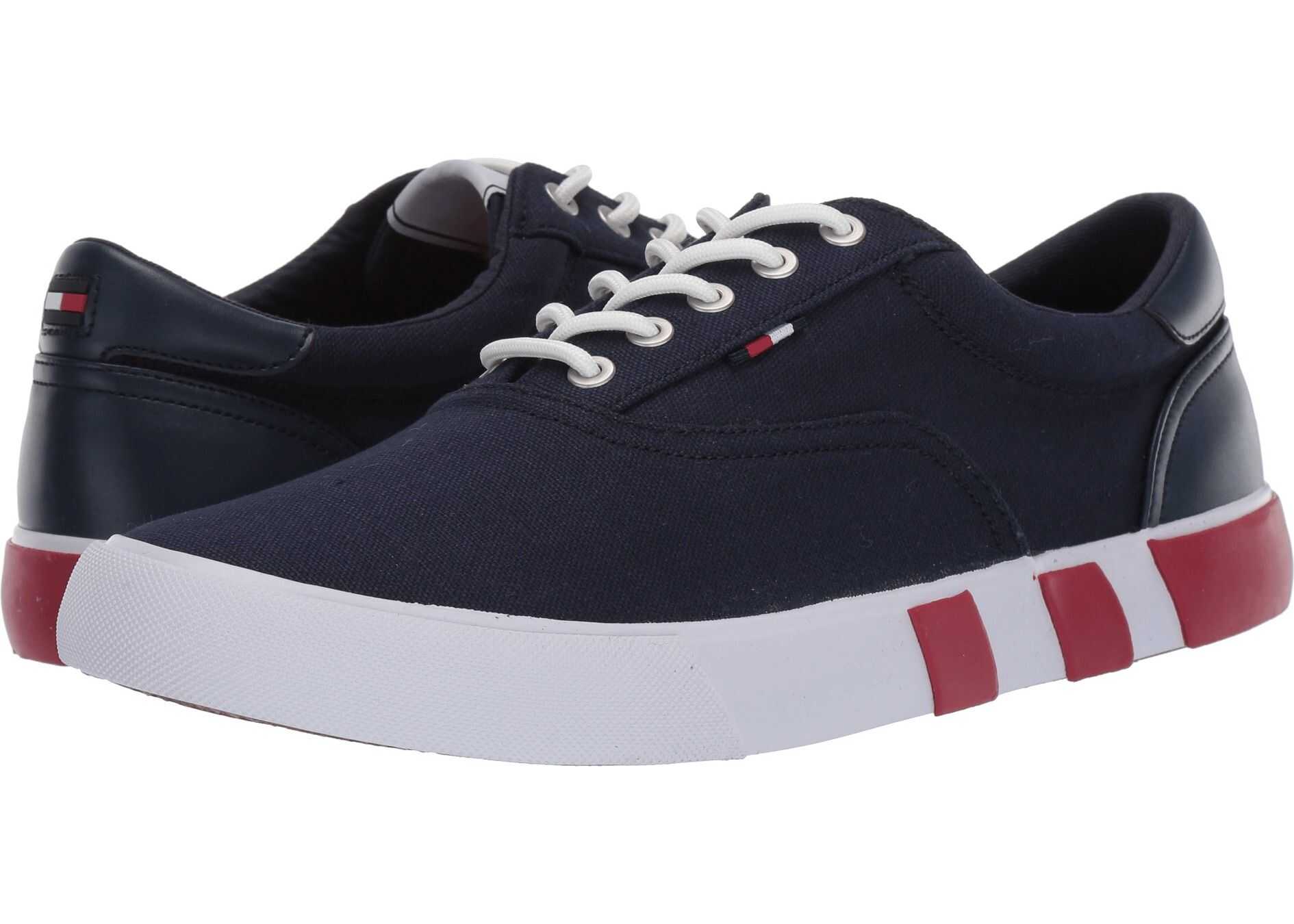 Tommy Hilfiger Rasser Dark Blue