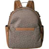 Rucsacuri Holborn Monogram Backpack Femei