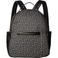 Rucsacuri Holborn Monogram Backpack Femei