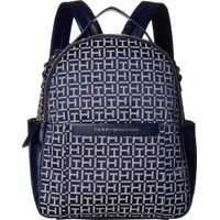 Rucsacuri Holborn Monogram Backpack Femei