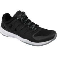 Pantofi sport UA W Charged Stunner* Femei