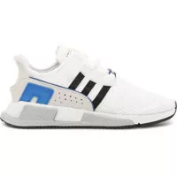 Pantofi sport Adidas Eqt Cushion Adv Originals Sneakers*