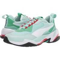Sneakers PUMA Thunder Spectra*