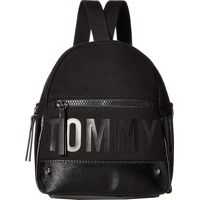 Rucsacuri Paola Mini Backpack Femei