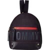 Rucsacuri Paola Mini Backpack Femei