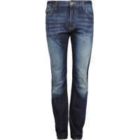 Blugi drepti J45 Slim 3Z1J45 Barbati