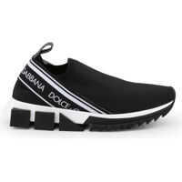 Sneakers Ck1595_Az568 Femei