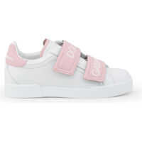 Sneakers Ck1601_Ah361 Femei