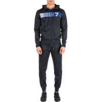 Treninguri Sweatshirt Fashion Barbati