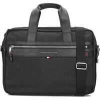 Genti de laptop & serviete Elevated Computer Bag - Torba Męska Barbati