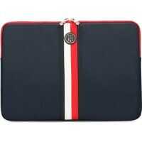 Genti de laptop & serviete Poppy Sleeve Barbati