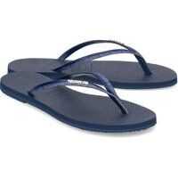 Slapi You Jeans Femei