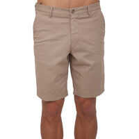 Pantaloni scurti BOSS Hugo Boss 684687ED